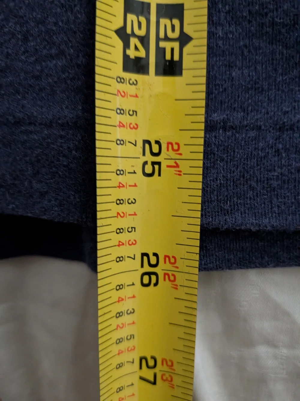 Ralph Lauren size euc